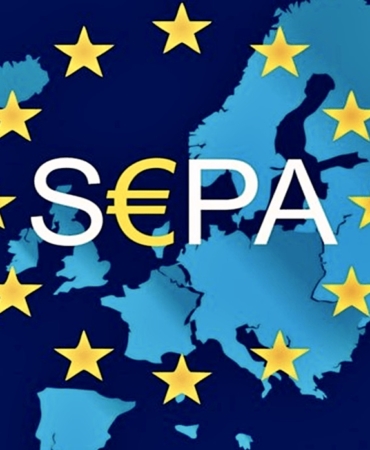 sepa üyesi karadağ