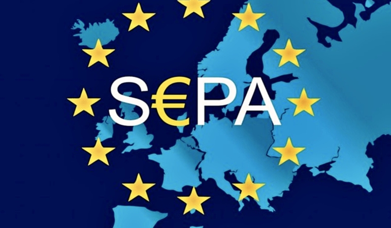 sepa üyesi karadağ