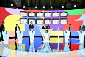 2026 dünya kupası kuraları