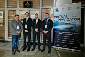 GRupa-FIVE-u-Kotor-cyber-navigator