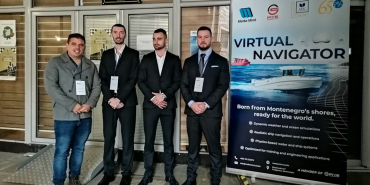 GRupa-FIVE-u-Kotor-cyber-navigator
