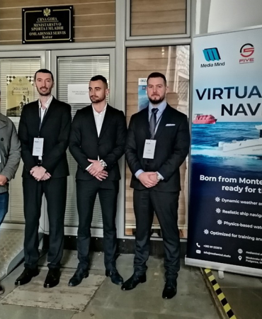 GRupa-FIVE-u-Kotor-cyber-navigator