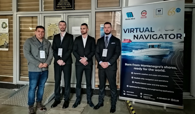 GRupa-FIVE-u-Kotor-cyber-navigator