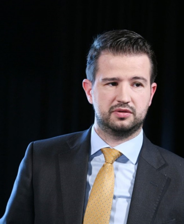 Jakov-Milatovic-avrupa-hedefi