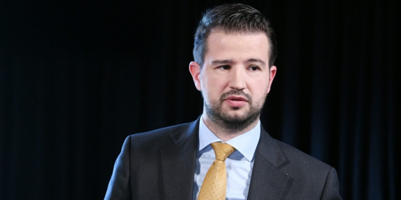 Jakov-Milatovic-avrupa-hedefi