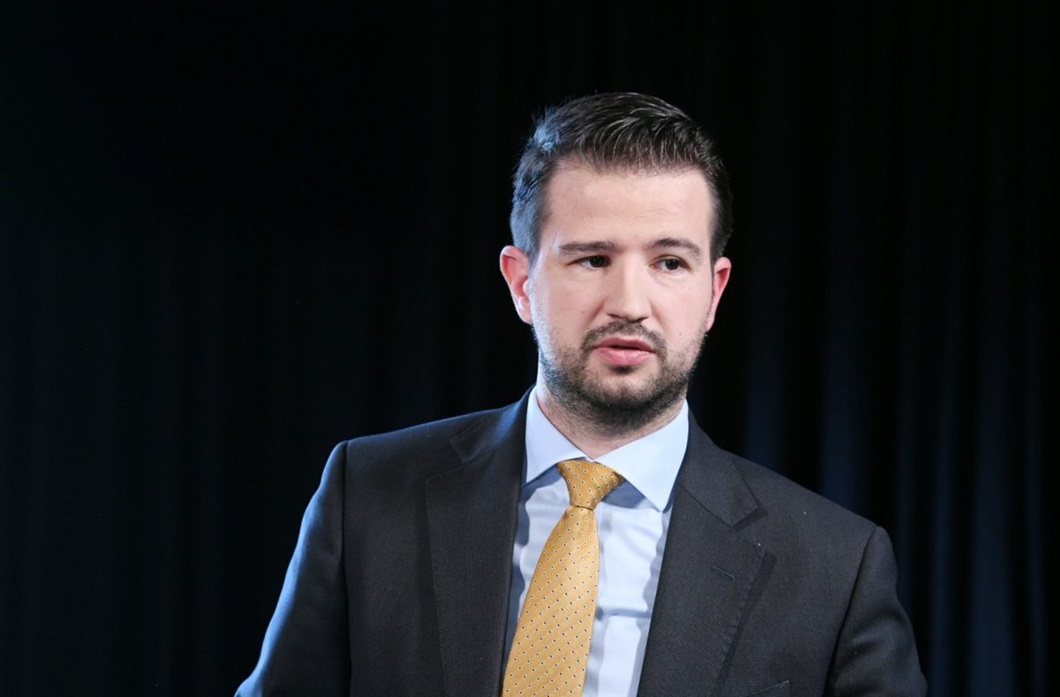 Jakov-Milatovic-avrupa-hedefi