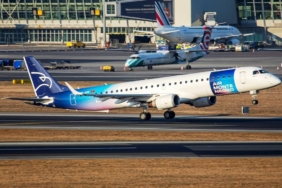 air montenegro black friday