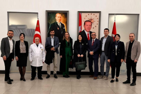 ankara-bilkent-sehir-hastanesi-karadağ-heyeti