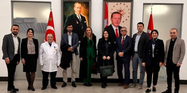 ankara-bilkent-sehir-hastanesi-karadağ-heyeti