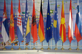 avrupa birliği batı balkanlar