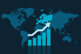 avrupa büyüme verileri