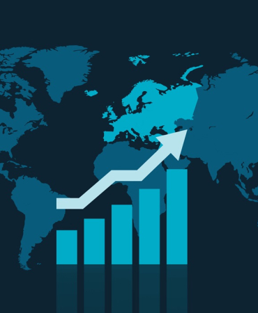 avrupa büyüme verileri