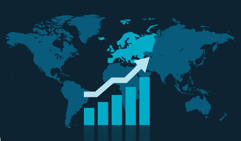 avrupa büyüme verileri