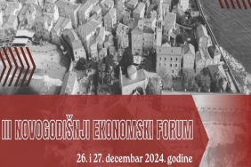 budva ekonomik forumu