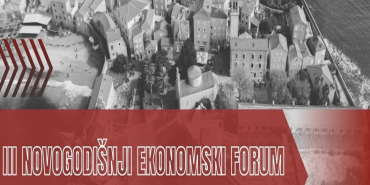 budva ekonomik forumu