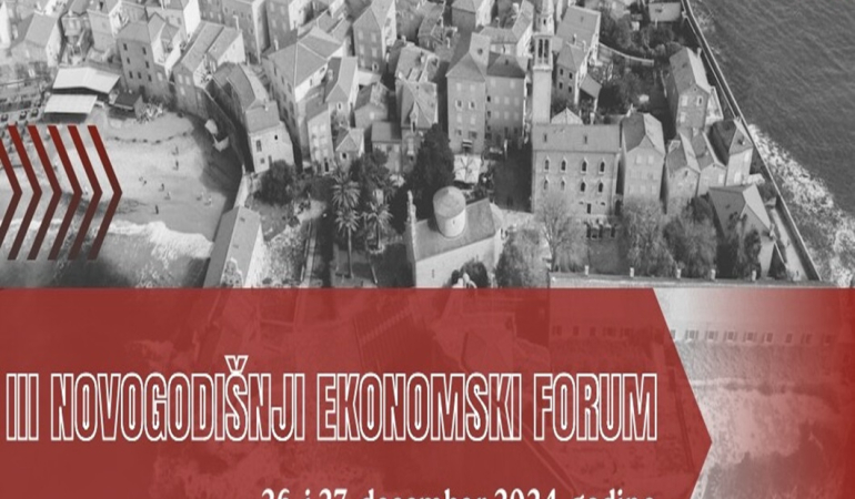 budva ekonomik forumu