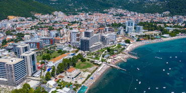 budva türk işletmeleri sayısı