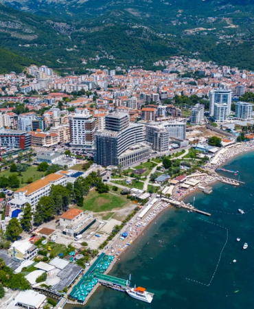 budva türk işletmeleri sayısı