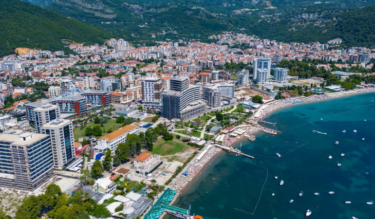 budva türk işletmeleri sayısı