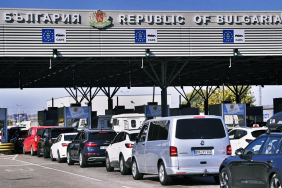 bulgaristan-sınır-kontrolü