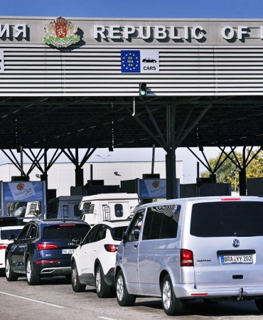 bulgaristan-sınır-kontrolü