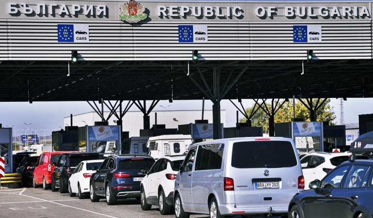 bulgaristan-sınır-kontrolü