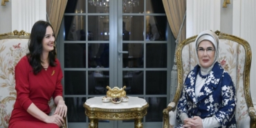 emine-erdogan-milatovic