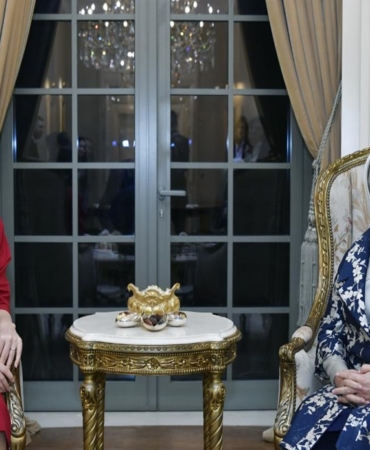 emine-erdogan-milatovic