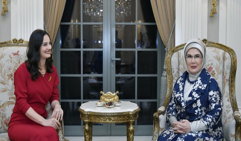 emine-erdogan-milatovic