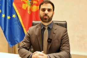 filip-radulovic-bakan