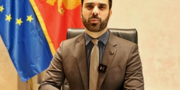 filip-radulovic-bakan