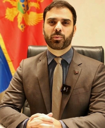 filip-radulovic-bakan