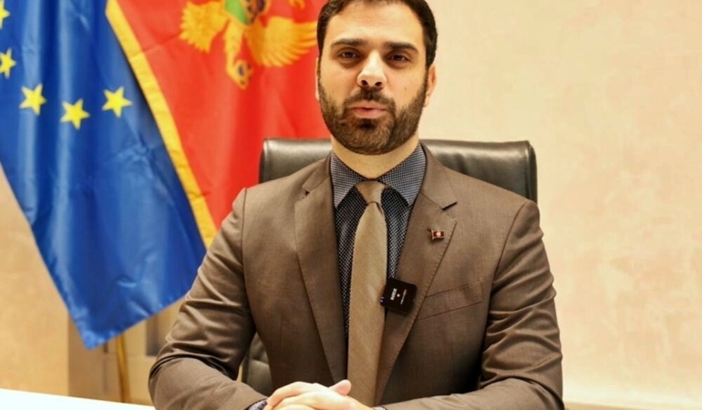 filip-radulovic-bakan