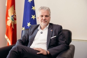 johann sattler - karadağ