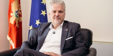 johann sattler - karadağ