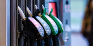 karadağ akaryakıt fiyatları