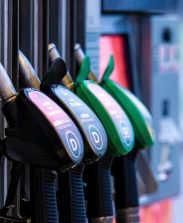 karadağ akaryakıt fiyatları