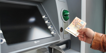 karadağ atm para çekme limiti
