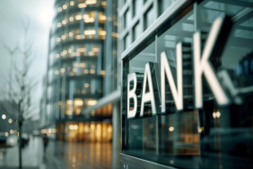 karadağ bankacılık sistemi nasıl