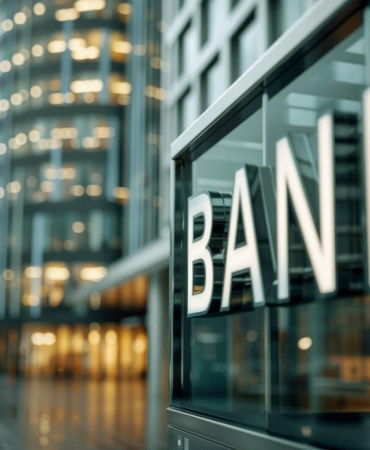 karadağ bankacılık sistemi nasıl
