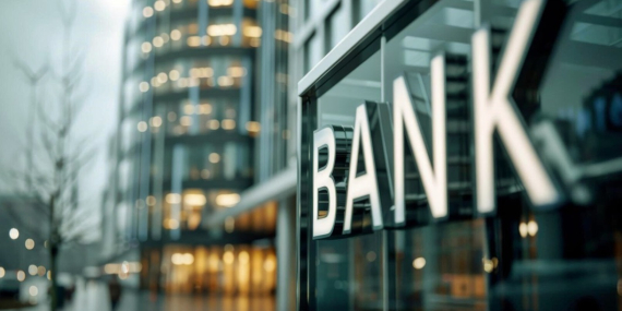 karadağ bankacılık sistemi nasıl