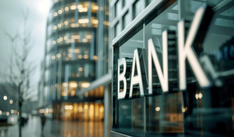 karadağ bankacılık sistemi nasıl