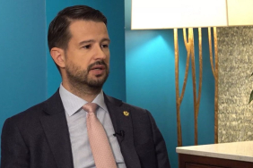 karadağ cumhurbaşkanı milatovic