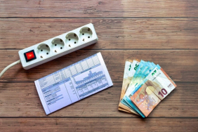 karadağ elektrik fiyatları