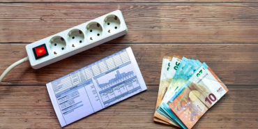 karadağ elektrik fiyatları