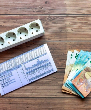karadağ elektrik fiyatları