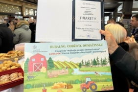 karadağ en iyi çiftlikler