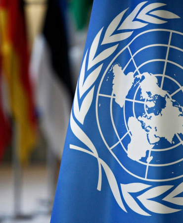 karadağ filistin desteği