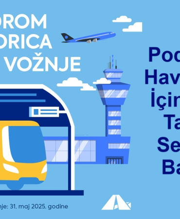 karadağ havalimanı toplu taşıma