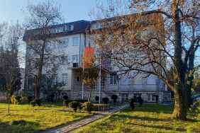 karadağ işsizlik verileri